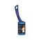 Evercare Extra Sticky Lint PicUp Roller  60 Sheet 70982016573