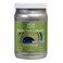 qt Modern Masters ME150 Silver Metallic Paint Collection Satin WaterBased Decorative Metallic Paint