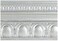 qt Modern Masters ME150 Silver Metallic Paint Collection Satin WaterBased Decorative Metallic Paint