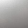 qt Modern Masters ME150 Silver Metallic Paint Collection Satin WaterBased Decorative Metallic Paint
