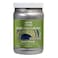qt Modern Masters ME150 Silver Metallic Paint Collection Satin WaterBased Decorative Metallic Paint