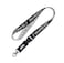 Wincraft NBA San Antonio Spurs Lanyard with Detachable Buckle 34