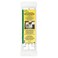 Dritz 3128 QuiltNGo Quilters Lap Frame 14 x 14Inch  White