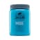 JOHNNY B Mode Hair Styling Gel 64 oz