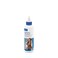 Virbac EpiOtic Advanced Ear Cleanser For Dogs and Cats All Sizes