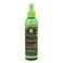 Fantasia Brazilian Hair Oil Spray 6 Ounce