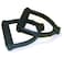 STOTT PILATES FlexBand Handles Black Pair