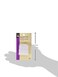 Dritz Holder with Sharpener White Tailors Chalk 1 Count Pack of 1