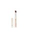 Freck Beauty MAKEOUT CLUB Soft Blur Lipstick  MediumtoFull Coverage 8 Hour Wear TransferProof Buildable Soft Matte Finish Wearable Color for All Skin Tones Baddie  Dark Brown
