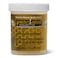 Proclaim Natural Beeswax Hairdress