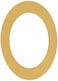OS Engines 23814020 Gasket Head 21XM V2 Outboard Marine