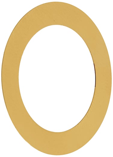 OS Engines 23814020 Gasket Head 21XM V2 Outboard Marine