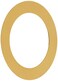 OS Engines 23814020 Gasket Head 21XM V2 Outboard Marine