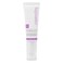 Rejuvaskin Retinoid Face Serum with TriRetinX Complex