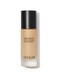 SHEGLAM Full Coverage Foundation Makeup Long Lasting Waterproof Matte Dewy Liquid Foundation  Sand