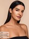 SHEGLAM Full Coverage Foundation Makeup Long Lasting Waterproof Matte Dewy Liquid Foundation  Sand