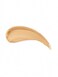 SHEGLAM Full Coverage Foundation Makeup Long Lasting Waterproof Matte Dewy Liquid Foundation  Sand