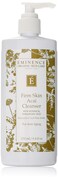 Eminence Firm Skin Acai Cleanser 84 Ounce Package may vary