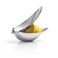 blomus 63480 Polished Lemon Squeezer