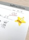 Teacher Created Resources Encouraging Stars Stickers 5126