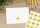 Teacher Created Resources Encouraging Stars Stickers 5126