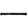 Vater VCS Cajon Brushes Pair
