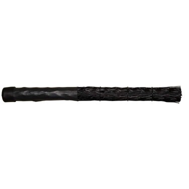 Vater VCS Cajon Brushes Pair