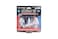 Daron Space Adventure Astronaut and Spacecraft Set RT9122