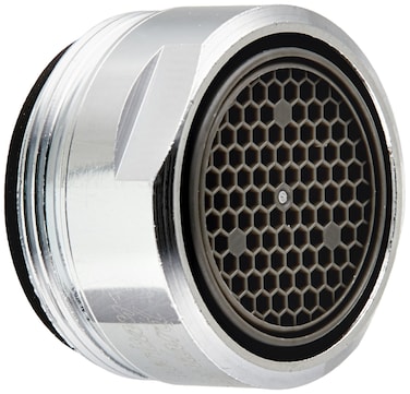American Standard M9228810020A Universal Faucet Aerator Polished Chrome