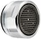 American Standard M9228810020A Universal Faucet Aerator Polished Chrome