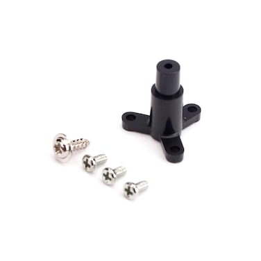 Eflite Prop Adapter Long Ultra Micro Carbon Cub SS EFLU1168 Replacement Airplane Parts