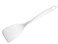 Reston Lloyd Calypso Basics 100 Melamine 1 Piece White