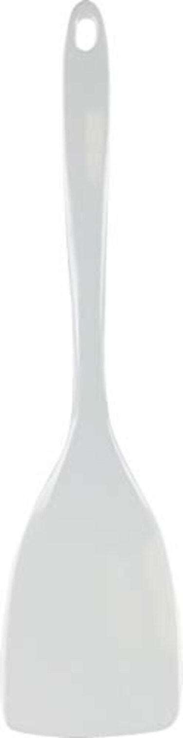 Reston Lloyd Calypso Basics 100 Melamine 1 Piece White