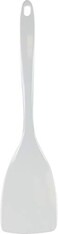 Reston Lloyd Calypso Basics 100 Melamine 1 Piece White
