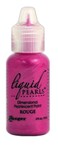 Ranger 3D Paint 05 oz Rouge