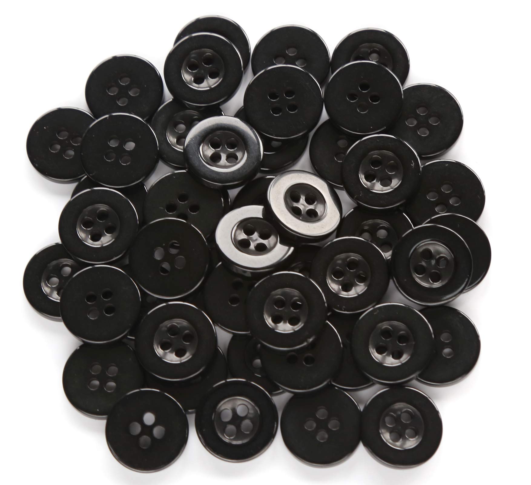 buy sewing buttons