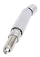 Lisle 63080 14MM Swivel 12 PT Spark Plug Socket