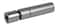 Lisle 63080 14MM Swivel 12 PT Spark Plug Socket
