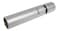 Lisle 63080 14MM Swivel 12 PT Spark Plug Socket