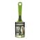 Evercare Pet Extreme Stick Plus 100 Sheet Lint Roller