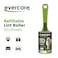 Evercare Pet Extreme Stick Plus 100 Sheet Lint Roller