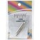 Knitters PrideCord Connectors 3pk WCable Key 125  2