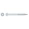 Simpson StrongTie SD9212R500  9 x 212 SD Connector Screw 500ct