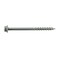 Simpson StrongTie SD9212R500  9 x 212 SD Connector Screw 500ct