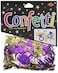 Beistle Diva Confetti