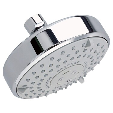 American Standard 1660652002 Polished Chrome