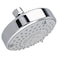 American Standard 1660652002 Polished Chrome