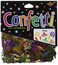 Beistle Fiesta Confetti