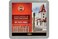 KohINoor Artists Soft Pastel Pencil Set Set of 48