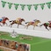 Race Horse Props